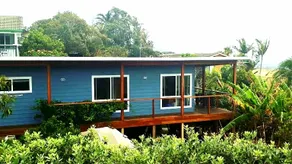 The Salty Shack - Image 4