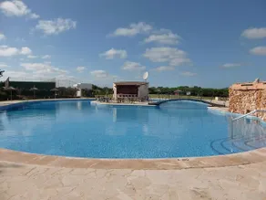 Precious apartment in Cala d'Or - Image 3