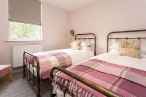 Howgills House | Self-catering accommodation | Countryside location  - Image 2