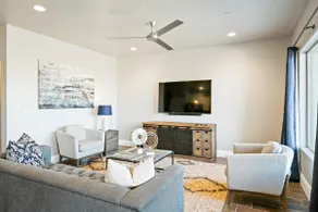 Zion Oasis: Resort Amenities, Downtown Hurricane - Image 3