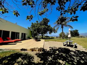 OJAI’S SAGE RANCH VILLA - Image 5