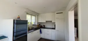 Apartment overlooking the Signina Group - Image 4