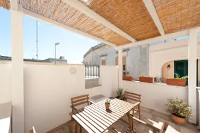 Authentic Salento House between Otranto und Castro - Image 2