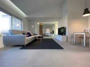 Arvore Beach House - Image 5