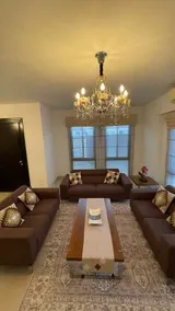 Cozy Amazing Al Fay Villa - Image 2