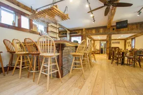 10BR 9.5BA! Sleeps 24! 10 min to Killington/Okemo - Image 4