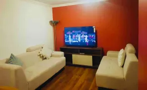 Luxury apartment, security, Wi-Fi, TV - Image 3