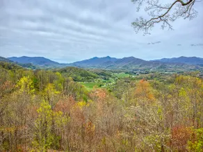 Breathtaking View Waynesville - Image 4