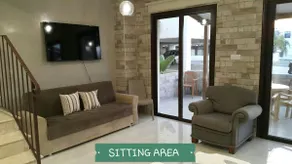 CHRIS'S KYKLADES HOLIDAY APARTMENT - Image 5