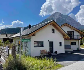 Mein Chalet - Image 2