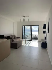 New appartment- with swimmingpool - Image 5