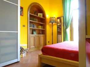 Umberto I Holiday House - Image 5