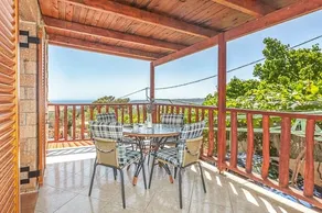 AIMILIOS VILLA- Private Pool and Stunning view! - Image 5