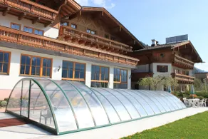 Panorama-Apartment Fürth - Image 4