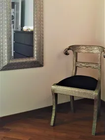 Casa Giulia - Image 5