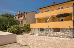 Apartment Ivana - Image 3
