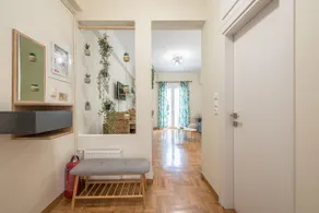 Boutique Suite by CloudKeys - Image 4