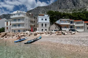 House Ivana - Image 3