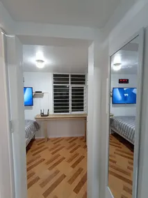 Small, cozy and very complete - Image 3