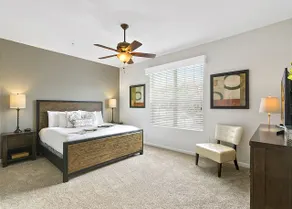 Orlando Palms Deluxe at Vista Cay - Image 2