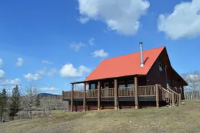 Osprey Suite - Lakeview House - Image 3