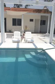 Casa Blanca on Costa Esmeralda - Image 5