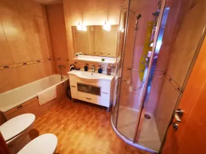 Villa Sitges, La Pineda - Image 3