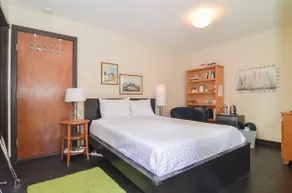 Beautiful Guest Suite for 2 in Ballard - Image 2