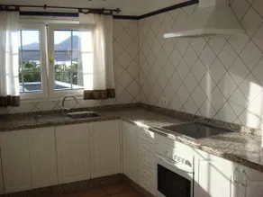 Villas Del Mar - Image 5
