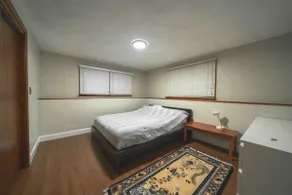 3bed, 1 bath - Near Boston - Free parking - Image 5