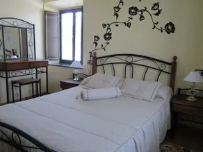 Casa de 5 habitaciones, jardín, WiFi, sala de juegos, a 1.5 km de la playa - Image 5