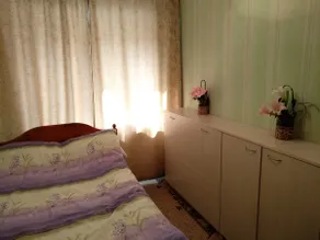 Yulia Apartment - Image 2