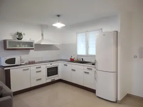 Apartment 6 people St Cyprien Plage de l'Art - Image 2