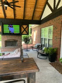 Masters rental just 7 miles from Augusta National! - Image 5