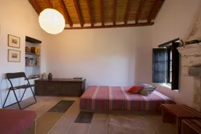House in the Castle - Image 4