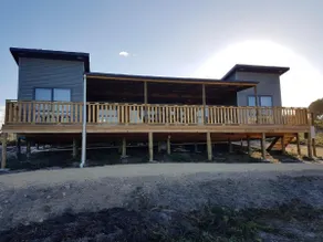 Winifred’s Wrest - Sanctuary and Ocean Living - Image 2