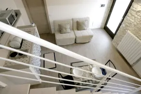 Large Apartment Residence San Martino Erice - Image 2