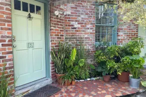1BR cottage~Charleston Peninsula~20min to beach - Image 2