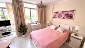 Casa TATIANA - Image 2