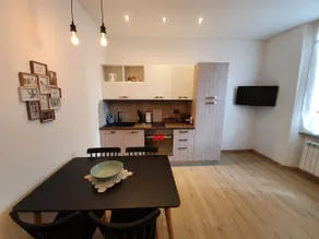 Comfortable and new apartment within walking distance of the sea! - Image 4
