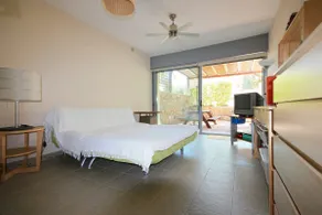 Majestic Mountain-Sea View Villa - Image 4