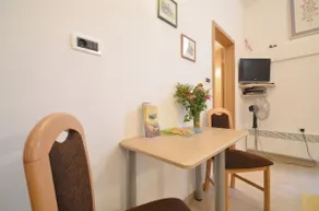 Cozy apartment ”No. 5” in Motovun - Image 2