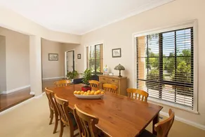 Stately Bowral Designer Home - Image 2