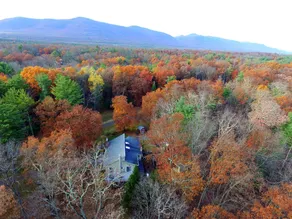 Woodstock/Saugerties Retreat- Pool/Hot Tub/FirePit - Image 3