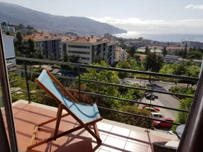 Vila Régia - Image 4