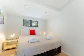 Villa Casita at Palm Beach by Waiheke Unlimited - Image 5