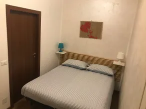 Two-room apartment Portello - Conio 5 - Image 5