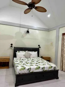 Villa Del Mar luxury beach style villa - Image 4