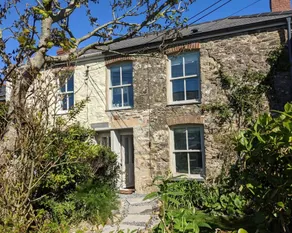 Homestead Cottage -Stunning Sea and Sunset View - Image 4