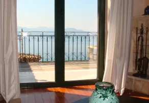 Melpomeni Villa - Image 2